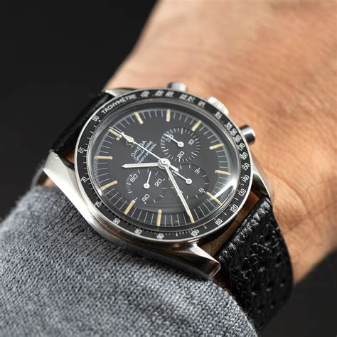 omega speedmaster 105.012